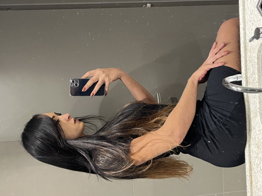 Nanda Pimentel 13