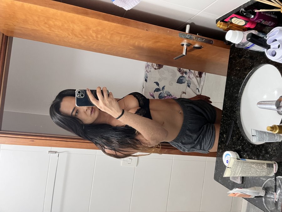 Nanda Pimentel 11