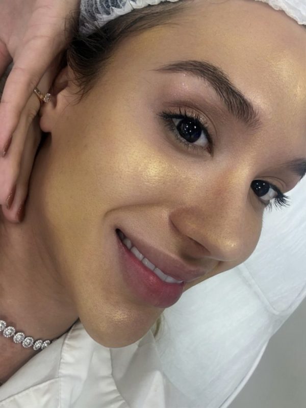 Lara Lopes 2