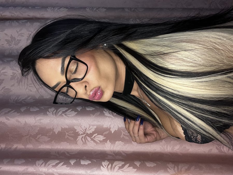 Nanda Pimentel 8