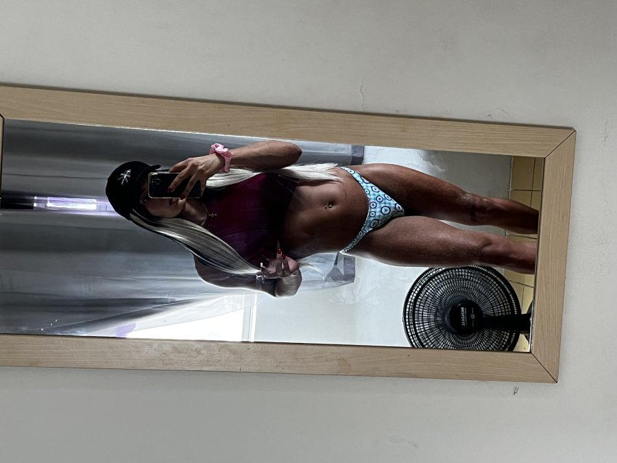 Nanda Pimentel 7