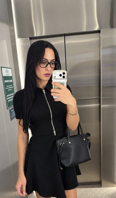 Nanda Pimentel 6