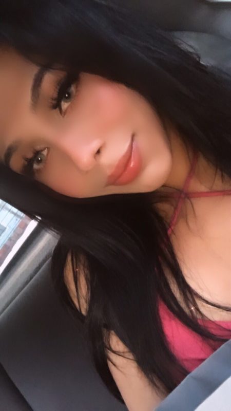 Hanna Brito 3