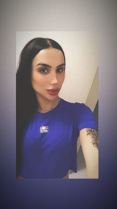 Camilla Pavanelli 12