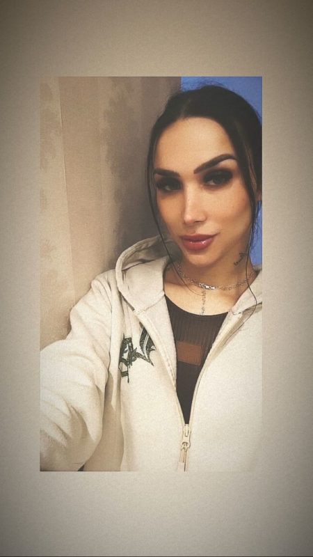 Camilla Pavanelli 2