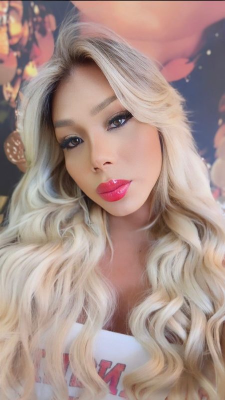 Jasminy Ariel 56