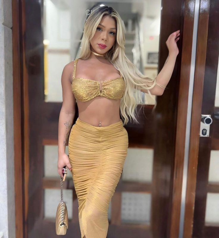 Jasminy Ariel 57