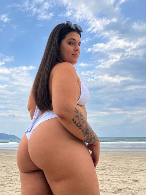 Jade Fernandes 1