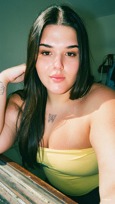 Jade Fernandes 7