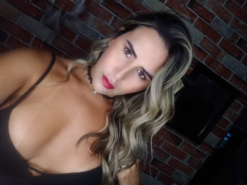 Letícia Vasconcelos 33