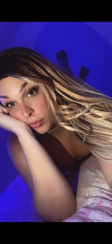 Pamella Massagista 6