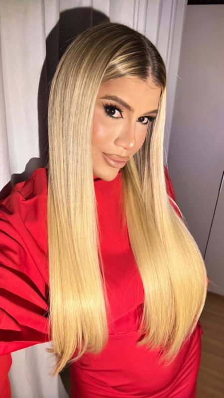 Beatriz Oliveira 4
