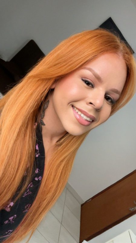 Fernandinha Safada 12