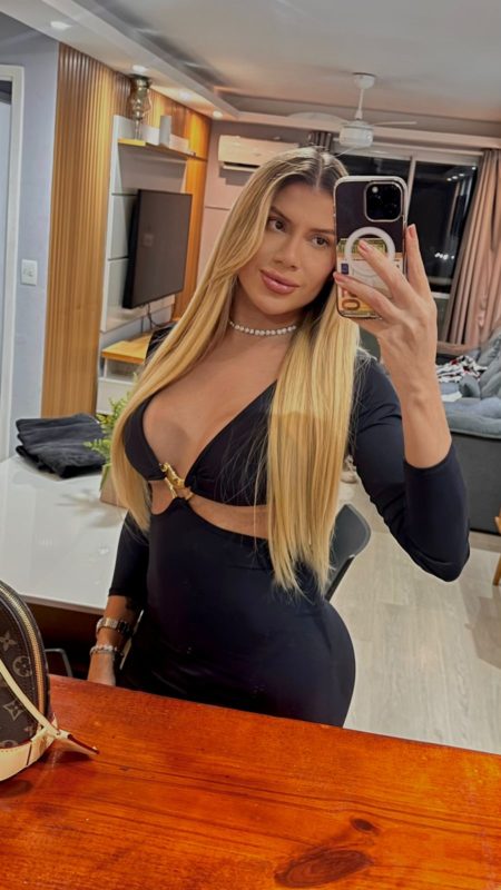 Beatriz Oliveira 1