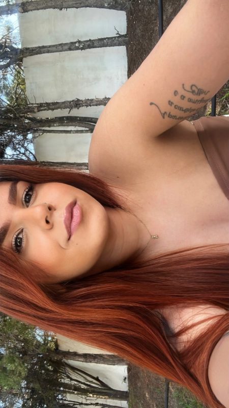 Fernandinha Safada 7