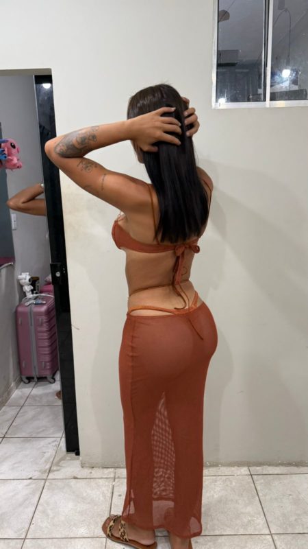 Nathalya Vênus 23