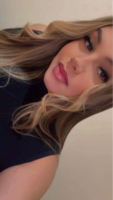 Laura Araujo 4