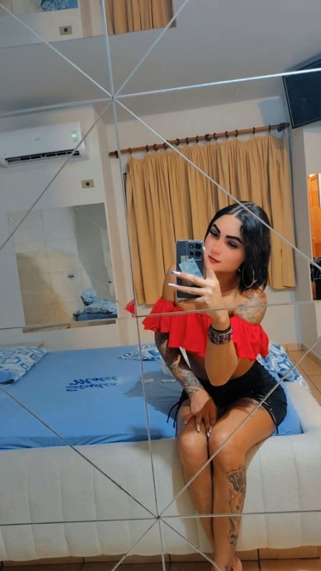 Nataly Dias 1
