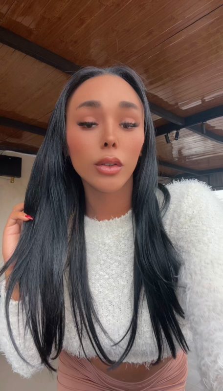 Nathalya Vênus 4