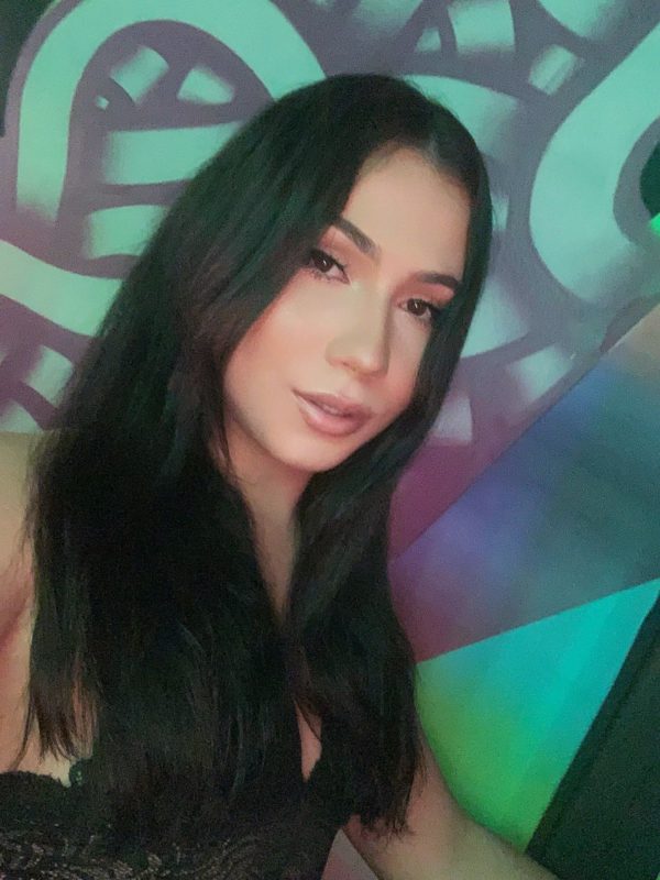 Mirella Alencar - Sem local 23