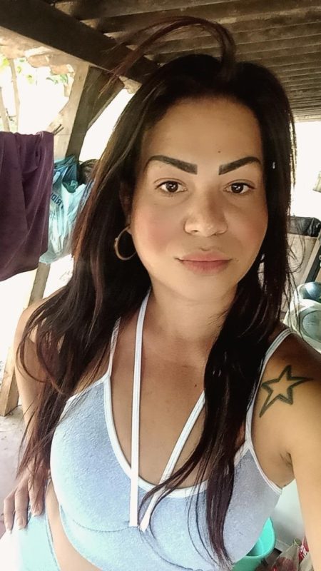 Bibi Paes 10