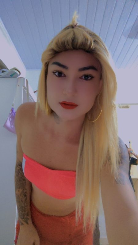Nataly Dias 3