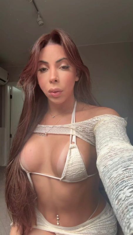 Allana Estevão 7