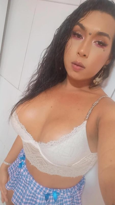 Lolla Martel 19