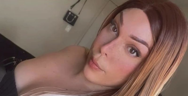 Pamella Massagista 4