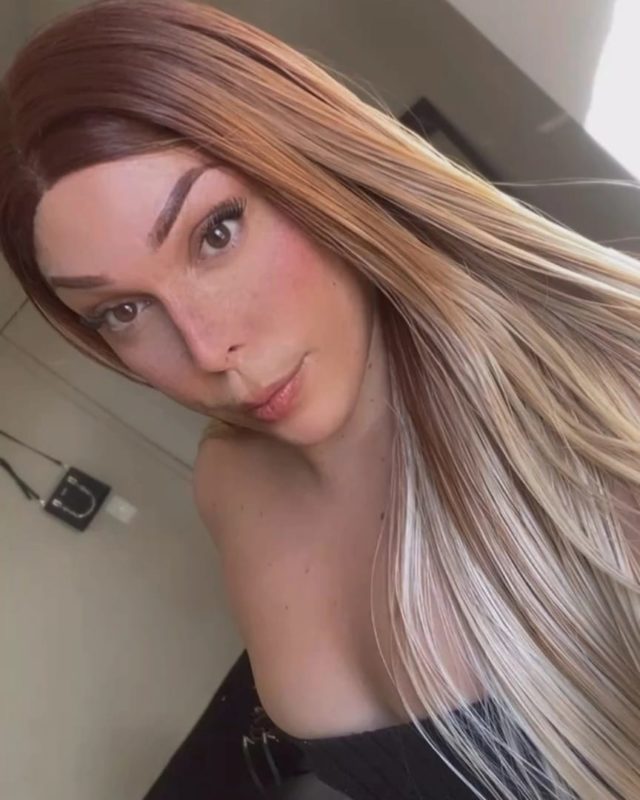 Pamella Massagista 5