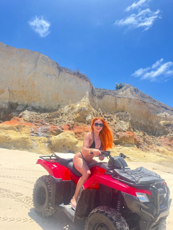 Fernandinha Safada 24