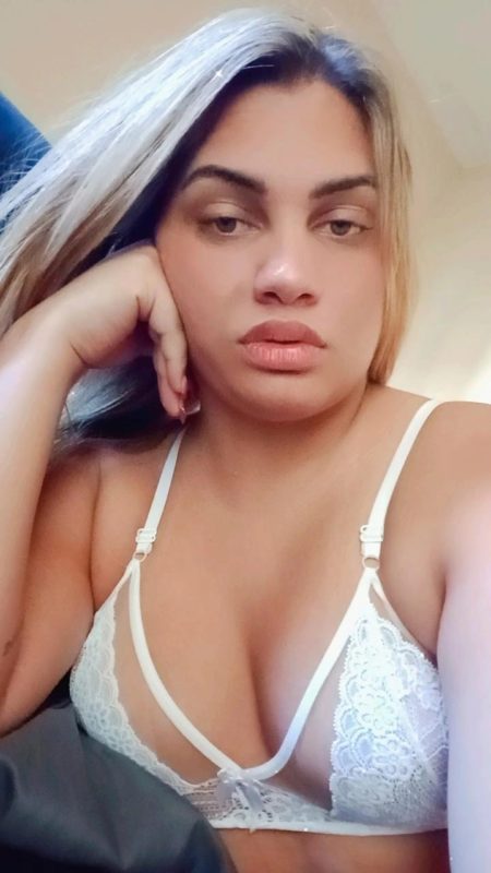 Rafaella Lima 6