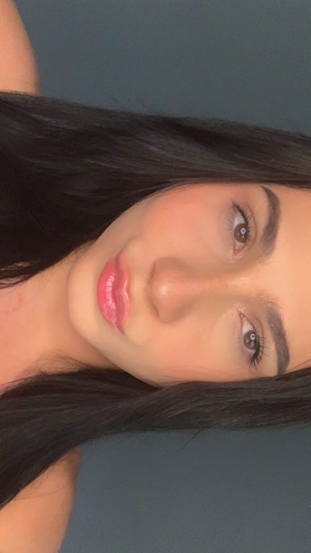 Mirella Alencar - Sem local 24