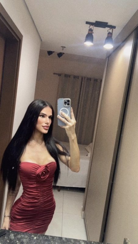Vitória Alves 3