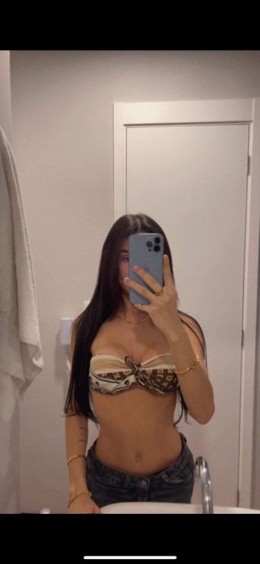 Vitória Alves 2