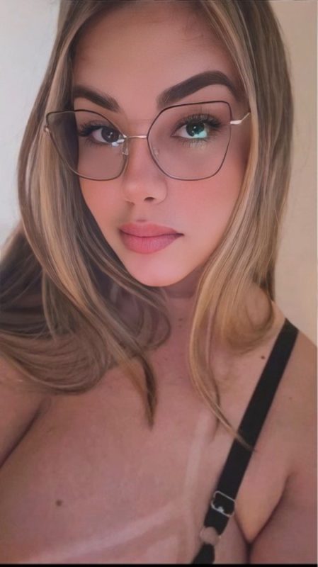 Laura Araujo 1