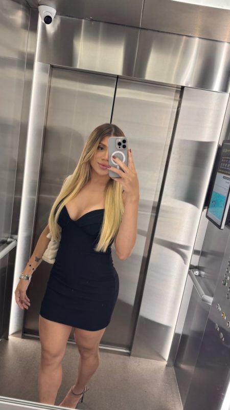 Beatriz Oliveira 6