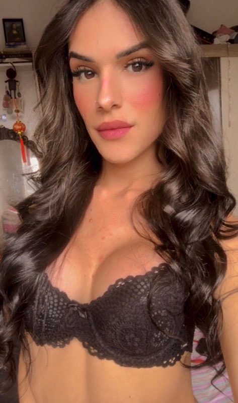 Vitória Alves 16