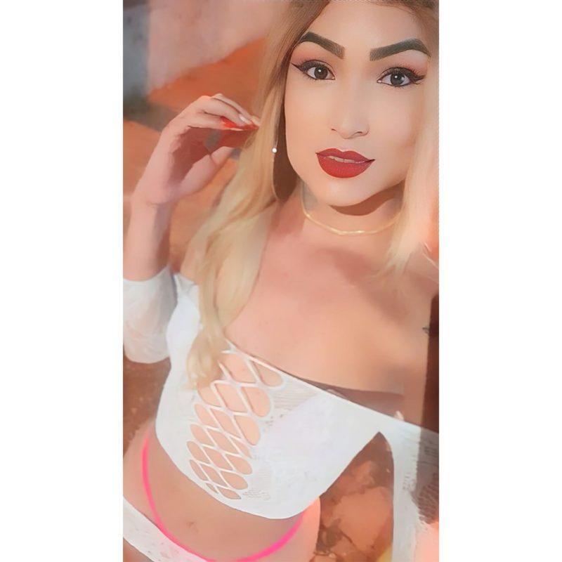 Nataly Dias 7