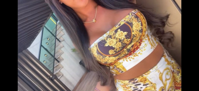 Nathalya Vênus 26