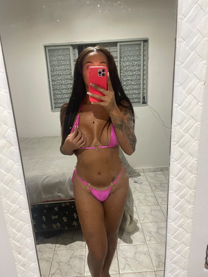Nathalya Vênus 2