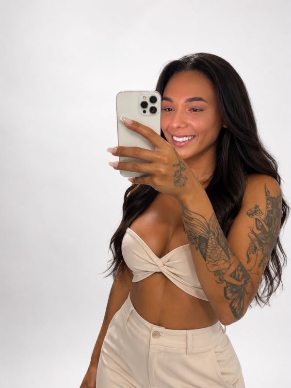 Nathalya Vênus 11