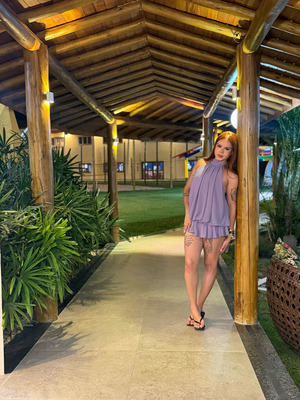Fernanda Muniz 32