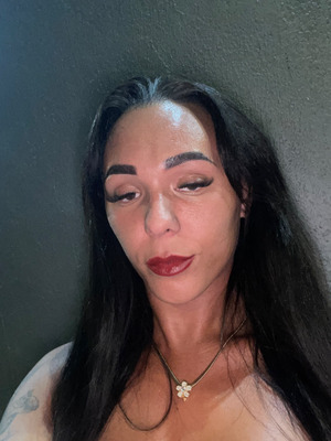 Nathalya Vênus 6