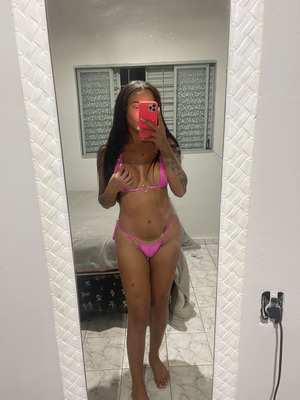 Nathalya Vênus 6