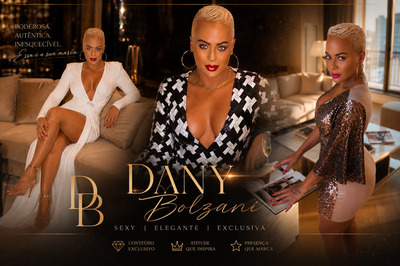 Dany Bolzani