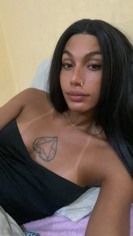 Bruninha Lins 3