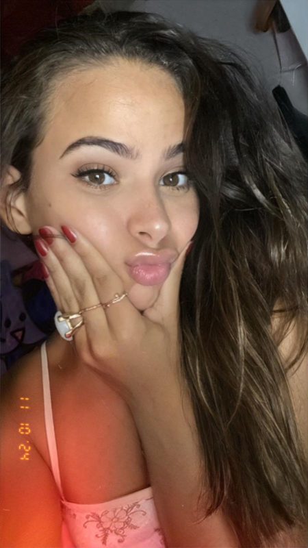 Marcela Ferraz 15