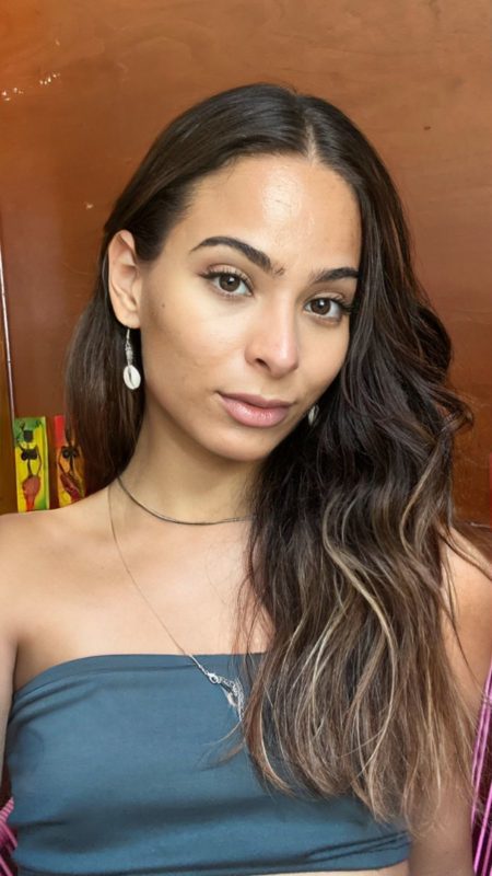 Marcela Ferraz 9