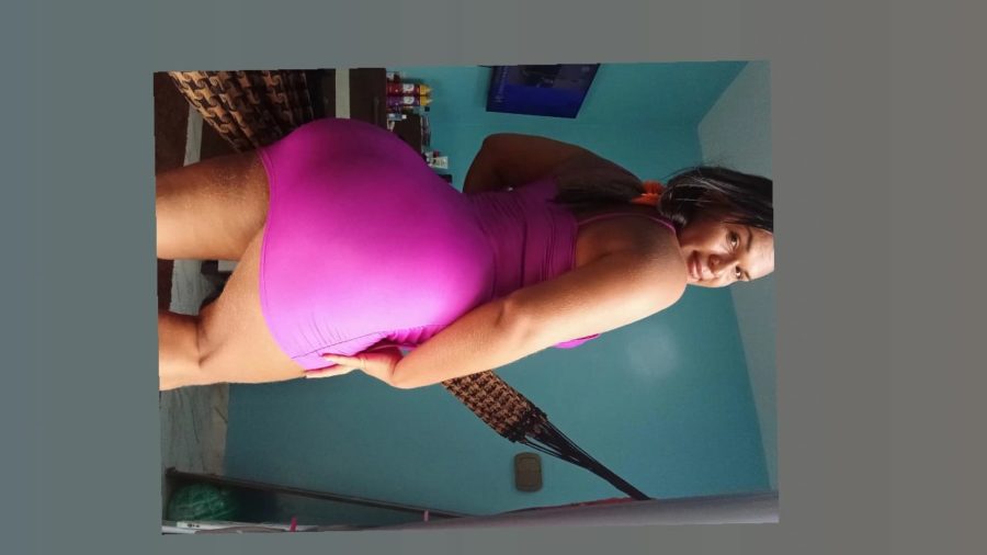 Lunna Beatriz 7